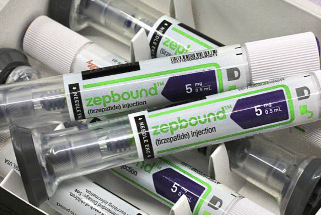 Zepbound thumbnail